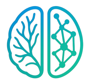 SynapNext Logo